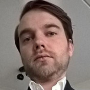 freiberufler IT Solutions Braunschweig auf freelance.de