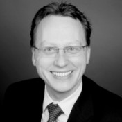 freiberufler Interim Manager Finance auf freelance.de