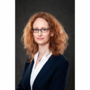 freiberufler Psychologin auf freelance.de