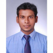 freiberufler IT Analyst with 7+ years of IT experience auf freelance.de