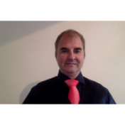 freiberufler Wirtschaft- und Finanzjournalist auf freelance.de