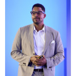 Freiberufler -AI Governance, Transformation, GRC & BPM