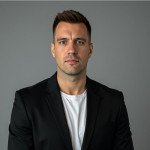 Freiberufler -Projektleiter, System Administrator, Software-Tester