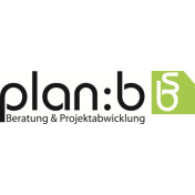 freiberufler Berater & Projectmanager auf freelance.de
