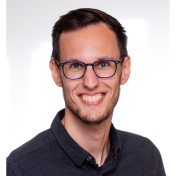 freiberufler Senior Fullstack-Developer auf freelance.de
