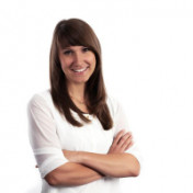 freiberufler Grafikdesign & Webdesign auf freelance.de