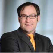 freiberufler Agile Leader und Coach auf freelance.de