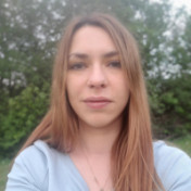 freiberufler SAP Berater / SAP Consultant auf freelance.de