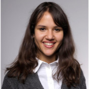 freiberufler Maschinenbauingenieurin auf freelance.de