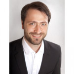 Freiberufler -(Senior-) Berater SAP Business Intelligence (BI,Analytics)