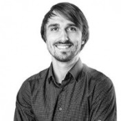 freiberufler Marketing Enthusiast, Stratege & Umsetzer auf freelance.de