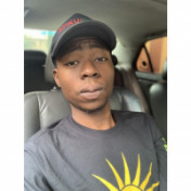 freiberufler System Administrator auf freelance.de