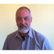 freiberufler Projektmanagement & Industrialisierung auf freelance.de