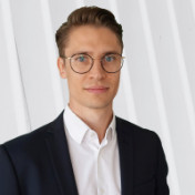 freiberufler Berater für IT und Produktionssicherheit (OT) | Security Operation Center | Vulnerability Mgmt. auf freelance.de
