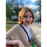 Freiberufler -Journalist, Suche die Arbeit in Projete und Medienbereich