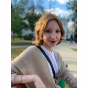 freiberufler Journalist, Suche die Arbeit in Projete und Medienbereich auf freelance.de