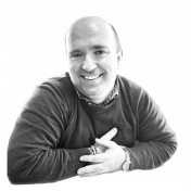 freiberufler Software Consultant auf freelance.de