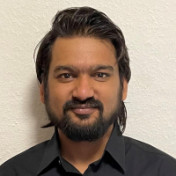 freiberufler ML Ops Consultant auf freelance.de