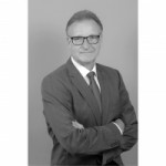 Freiberufler -Management Lager Logistik SCM Prozesse