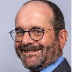 Freiberufler -Projektleiter IT-Infrastruktur / Cloud