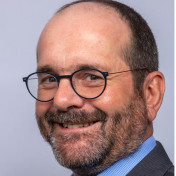 freiberufler Projektleiter IT-Infrastruktur / Cloud auf freelance.de