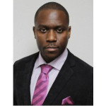 Freiberufler -Embedded System  Developer and Tester