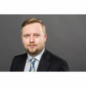 freiberufler Product Owner, Scrum Master und alles was hilft auf freelance.de