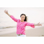 freiberufler Coach, Sales, Project Management auf freelance.de