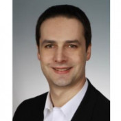 freiberufler Softwareentwickler und Datenbankspezialist auf freelance.de