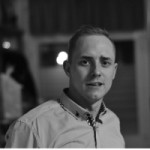 Freiberufler -Hobby Webdesigner