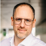 freiberufler Agile Coach, Organisationsberater auf freelance.de