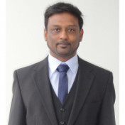 freiberufler Cad Support auf freelance.de