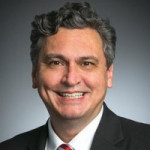 Freiberufler -sen. Consultant