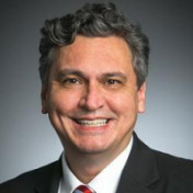 freiberufler sen. Consultant auf freelance.de