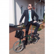 freiberufler Consulting im Bereich Nachhaltigkeit auf freelance.de