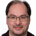 Freiberufler -KI-Enabler, 27001 Auditor, .NET Entwicklung im Windows und Crossplatform Umfeld