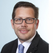 freiberufler Business Analyst, Requirement Engineer und IT-Prozessberater auf freelance.de