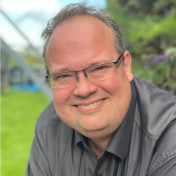 freiberufler PROJEKTMANAGEMENT | SIGEKO | ARBEITSSICHERHEIT | BRANDSCHUTZ | SCHULUNGEN auf freelance.de