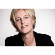 freiberufler Medical Writer, PR-Beraterin und -Redakteurin auf freelance.de