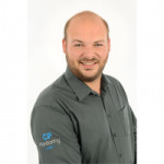 Freiberufler -Projektleitung