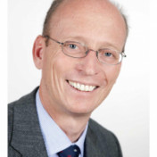 freiberufler Interim Manager Einkauf Food, Agrar auf freelance.de