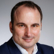 freiberufler Contact Center-Experte auf freelance.de