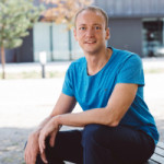 Freiberufler -Senior Fullstack Developer | Freelancer | Python/Django | JavaScript