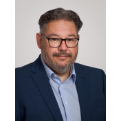 freiberufler Unternehmensberater, Managementtrainer, Executive Coach und Keynote Speaker auf freelance.de