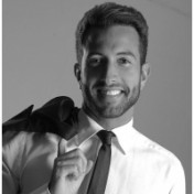 freiberufler Ingenieur | Projektleiter | Certified Product Owner & Scrum Master auf freelance.de