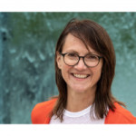 Freiberufler -Coach, Trainerin, Consultant