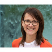 freiberufler Coach, Trainerin, Consultant auf freelance.de