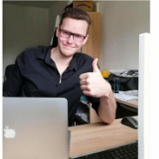 freiberufler Social Media Marketing / Performance Marketing auf freelance.de