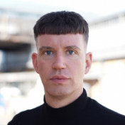 freiberufler UX/UI Designer / Visuelle Strategien für digitale Touchpoints / Art direction auf freelance.de