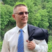 freiberufler Programmierung/Netzwerk/Linux auf freelance.de